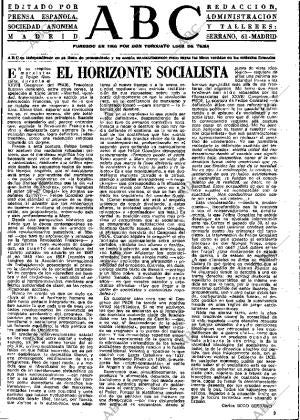 ABC MADRID 07-06-1979 página 3