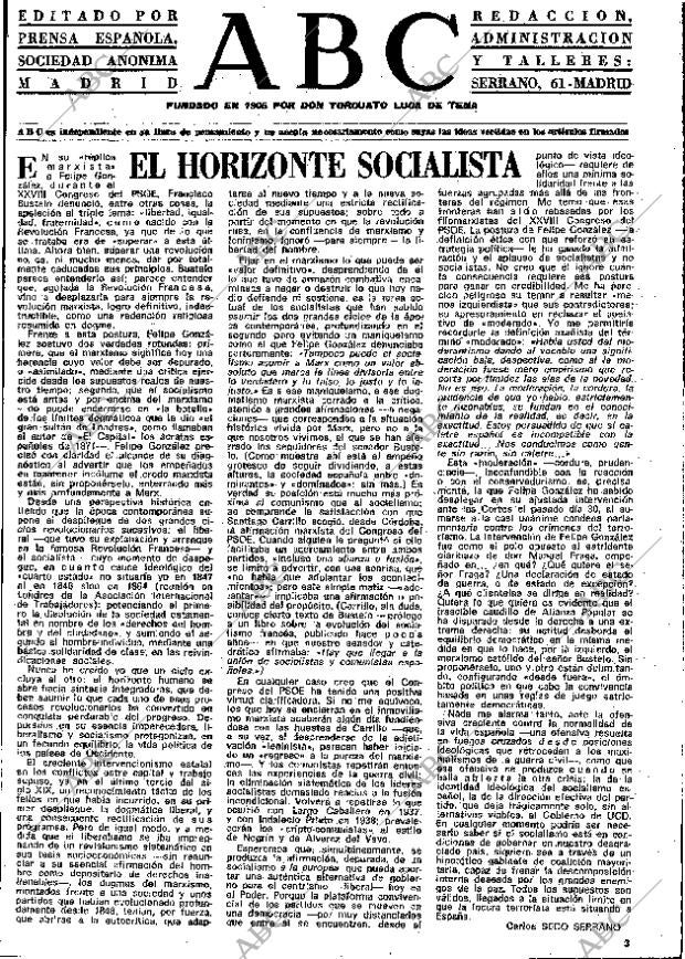 ABC MADRID 07-06-1979 página 3