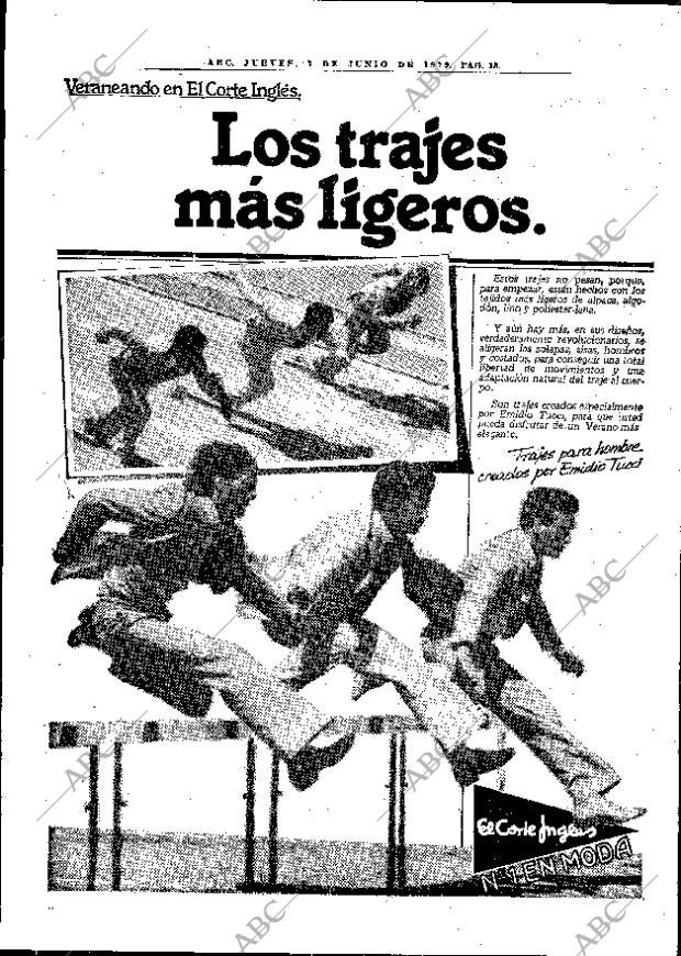 ABC MADRID 07-06-1979 página 30