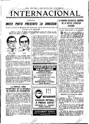 ABC MADRID 07-06-1979 página 31