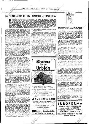ABC MADRID 07-06-1979 página 33