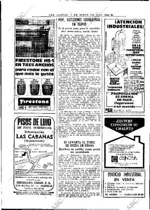 ABC MADRID 07-06-1979 página 34