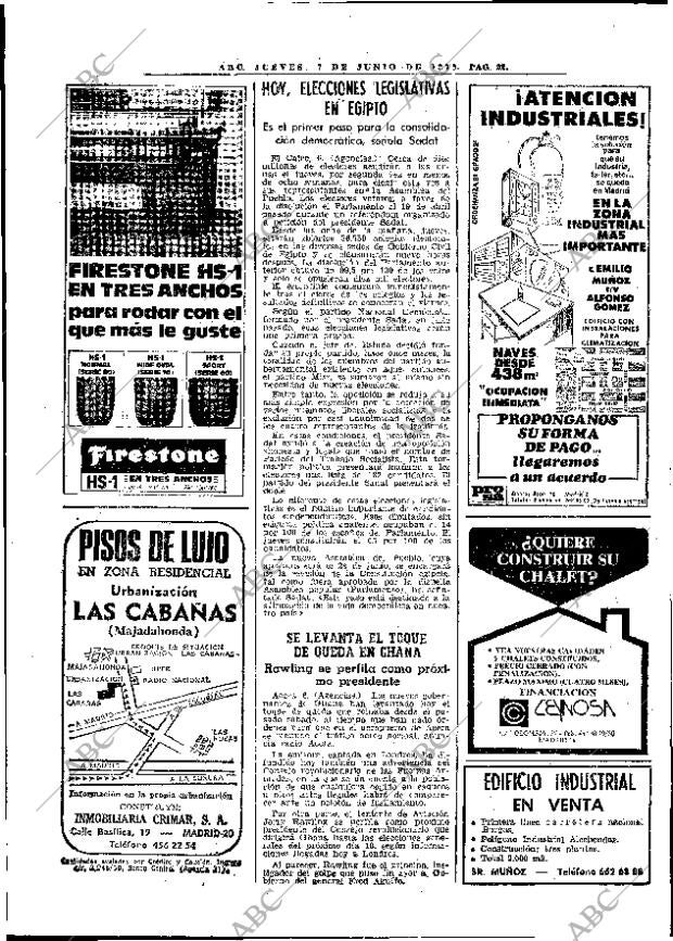 ABC MADRID 07-06-1979 página 34