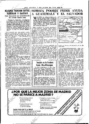 ABC MADRID 07-06-1979 página 35