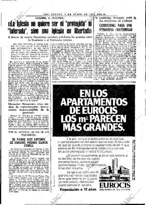 ABC MADRID 07-06-1979 página 37