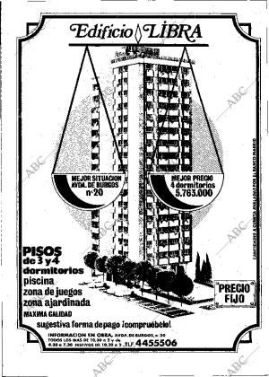 ABC MADRID 07-06-1979 página 4