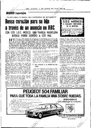 ABC MADRID 07-06-1979 página 42