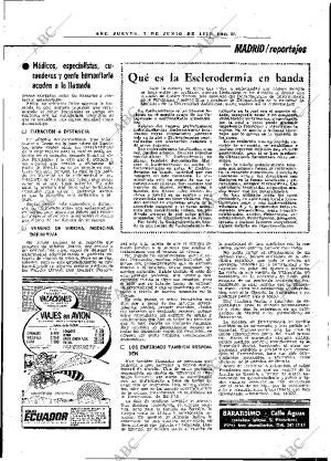 ABC MADRID 07-06-1979 página 43