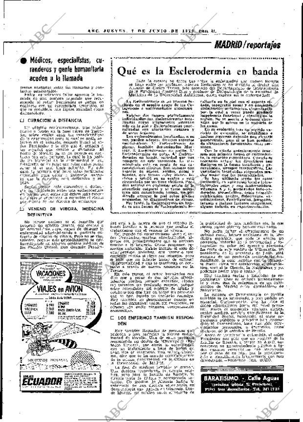 ABC MADRID 07-06-1979 página 43