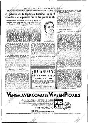 ABC MADRID 07-06-1979 página 44
