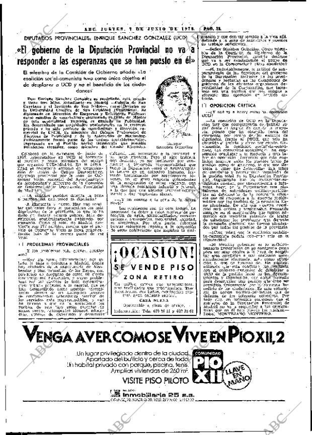 ABC MADRID 07-06-1979 página 44