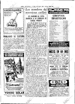 ABC MADRID 07-06-1979 página 46