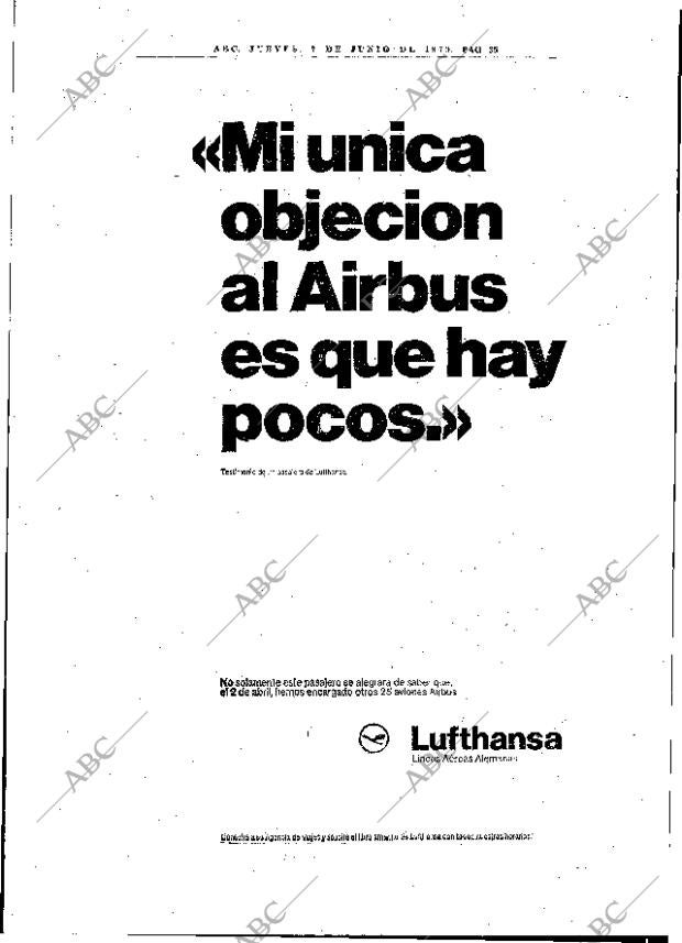 ABC MADRID 07-06-1979 página 47