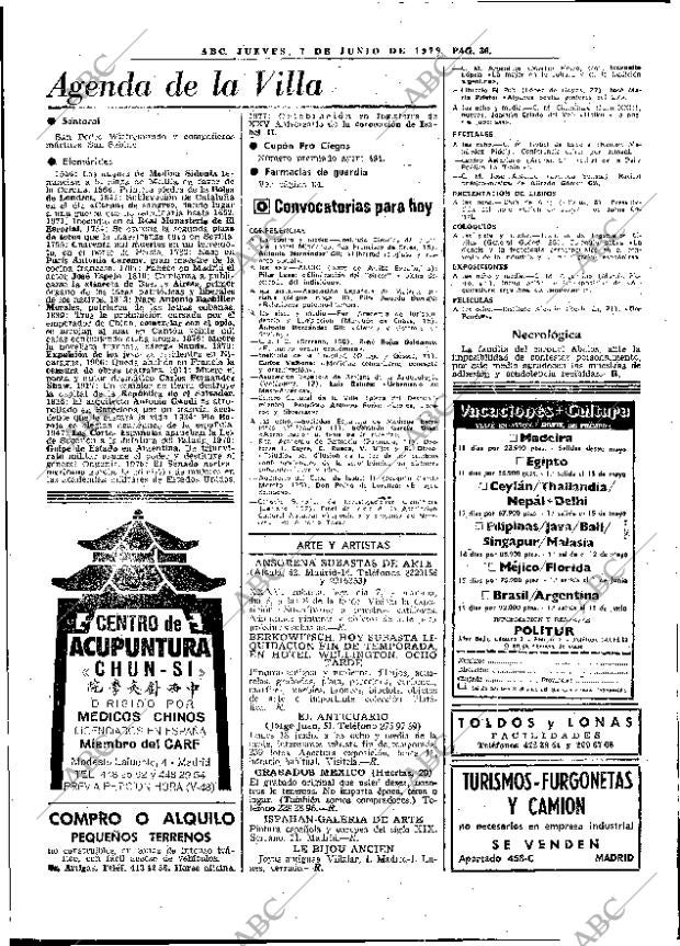 ABC MADRID 07-06-1979 página 48