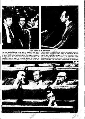 ABC MADRID 07-06-1979 página 5
