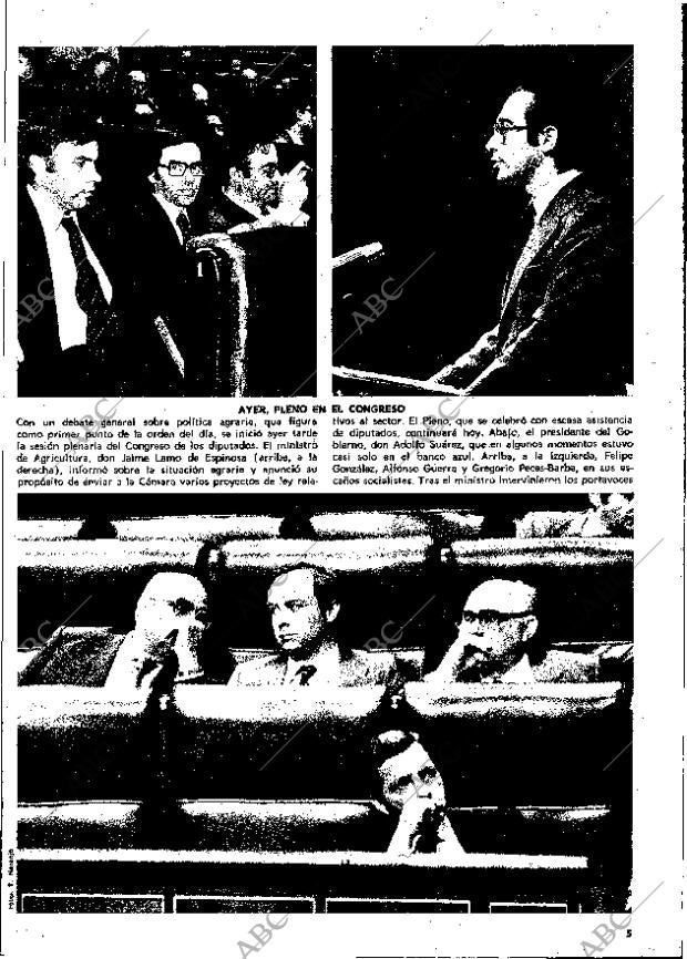 ABC MADRID 07-06-1979 página 5