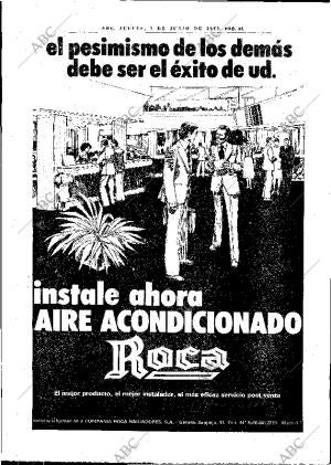 ABC MADRID 07-06-1979 página 50