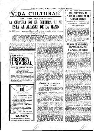 ABC MADRID 07-06-1979 página 51