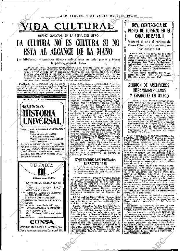 ABC MADRID 07-06-1979 página 51