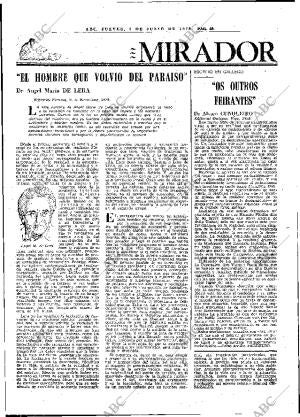 ABC MADRID 07-06-1979 página 52