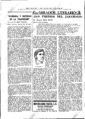 ABC MADRID 07-06-1979 página 55