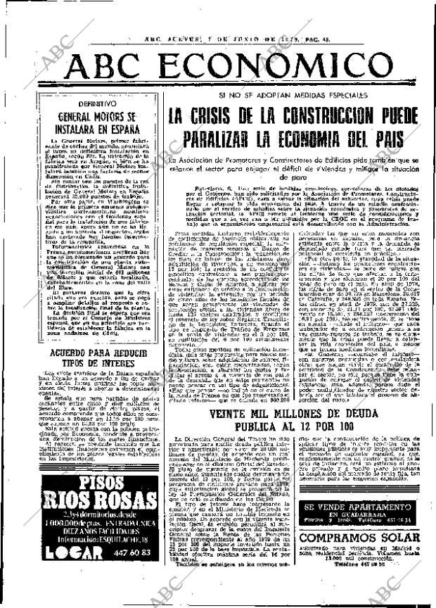 ABC MADRID 07-06-1979 página 57