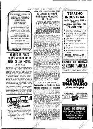 ABC MADRID 07-06-1979 página 58