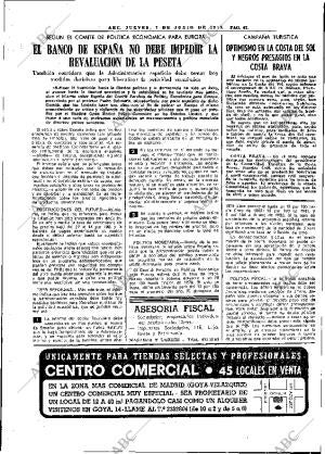 ABC MADRID 07-06-1979 página 59