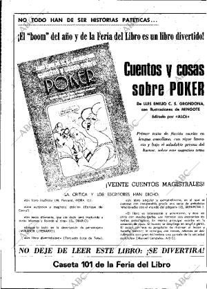 ABC MADRID 07-06-1979 página 6