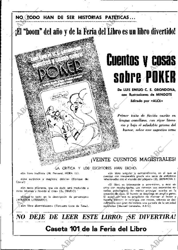 ABC MADRID 07-06-1979 página 6