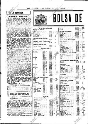 ABC MADRID 07-06-1979 página 62