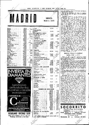 ABC MADRID 07-06-1979 página 63