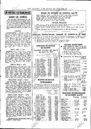 ABC MADRID 07-06-1979 página 64