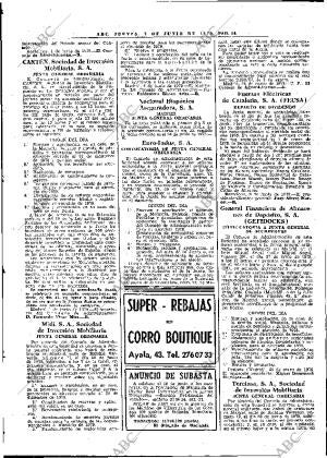 ABC MADRID 07-06-1979 página 66