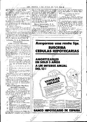 ABC MADRID 07-06-1979 página 67