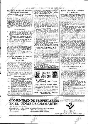 ABC MADRID 07-06-1979 página 68