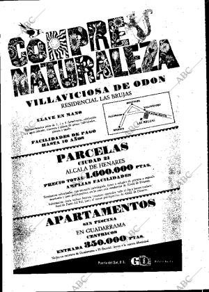 ABC MADRID 07-06-1979 página 7