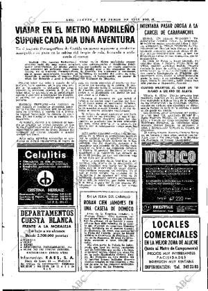 ABC MADRID 07-06-1979 página 70