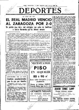 ABC MADRID 07-06-1979 página 73