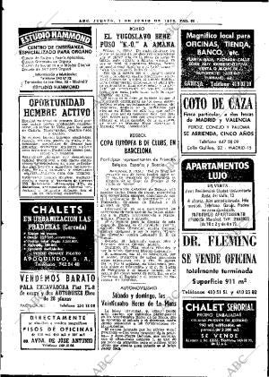 ABC MADRID 07-06-1979 página 76