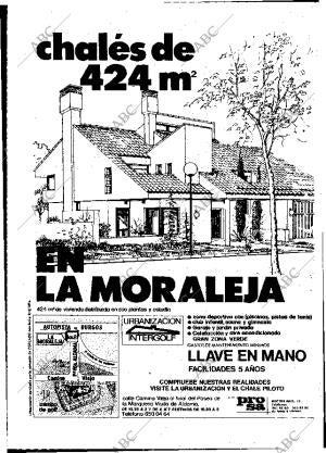 ABC MADRID 07-06-1979 página 8