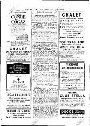ABC MADRID 07-06-1979 página 80