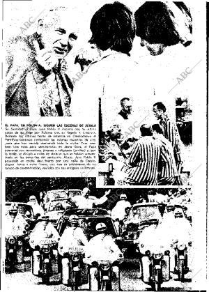 ABC MADRID 07-06-1979 página 9