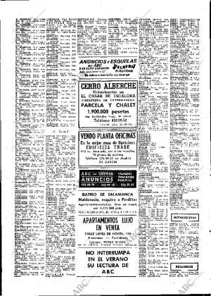ABC MADRID 07-06-1979 página 91