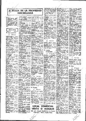 ABC MADRID 07-06-1979 página 92