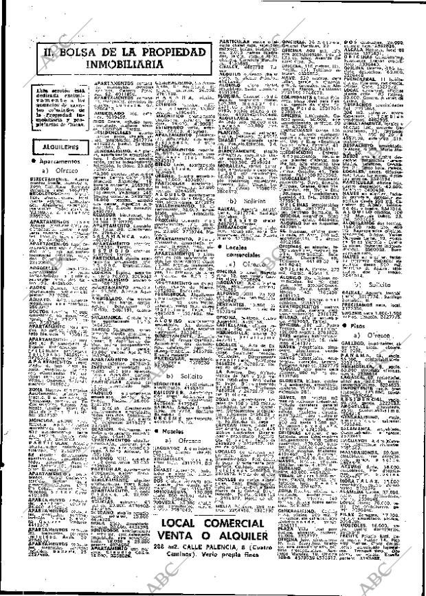 ABC MADRID 07-06-1979 página 92