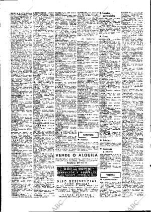 ABC MADRID 07-06-1979 página 93