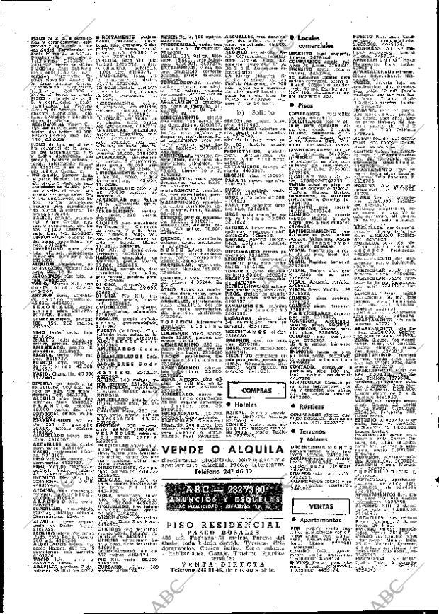 ABC MADRID 07-06-1979 página 93