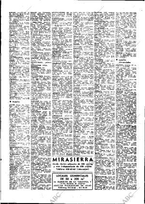 ABC MADRID 07-06-1979 página 94