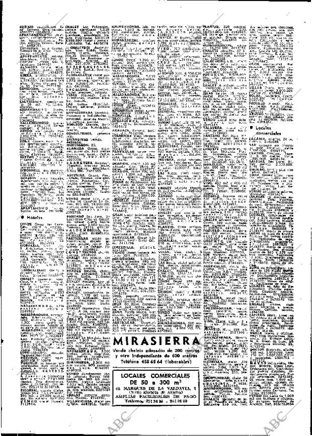 ABC MADRID 07-06-1979 página 94